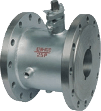 ���P䓱������y