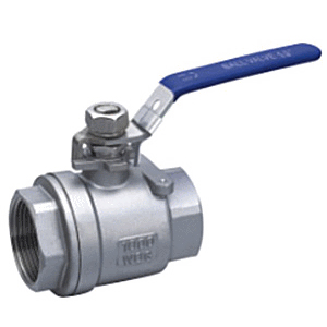 ���ݼy���y