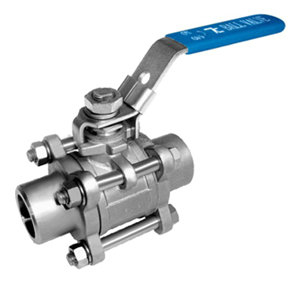 ��Ƭʽ���y