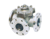 ��ͨT�����y