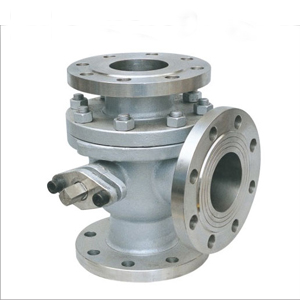 ���P���ͨ���y