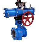 V���{�����y