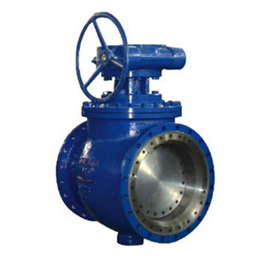 ΁݆���bʽƫ�����y