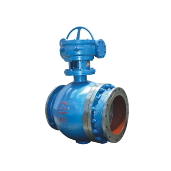 ȫͨ��ƫ�İ����y