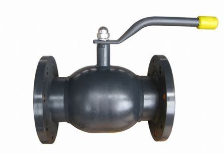 ���mȫ�������y