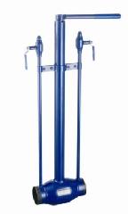 �p��ɢֱ��ʽ���y