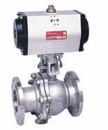 ��Ӹ���ʽ���y