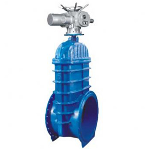 ��ڏ�늄ӏ��������l�y