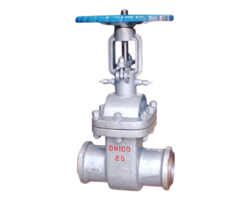 �T�ˮ���l�y