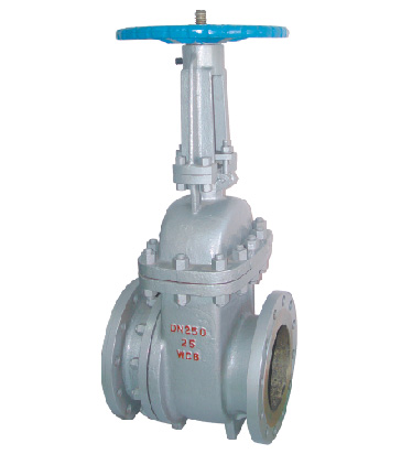 �����l�y