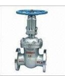 ���P�Шʽ�l�y