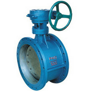 ���mʽܛ�ܷ���y