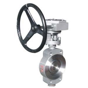 ���A�՘˵��y���m�՘˵��y