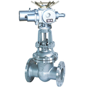 늄Ӳ��P��l�y