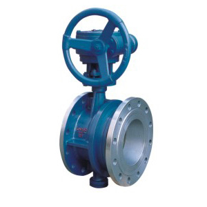 ΁݆ʽ��s�����y