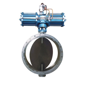 ���ͨ�L���y