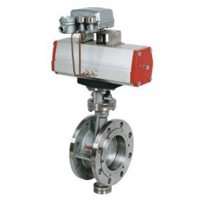 ��ӷ��mʽ����Ӳ�ܷ���y