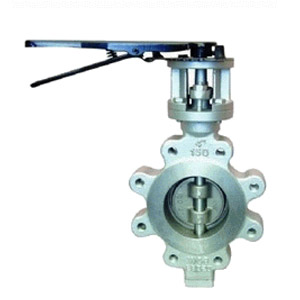 ���˸�����͹�����y