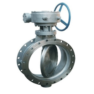 ���m���P䓵��y