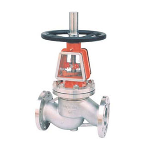 �����ֹ�y