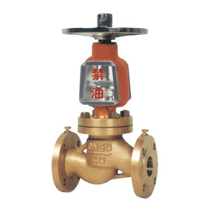 ȫ�~���⌣�ý�ֹ�y