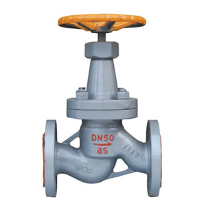 ���U���ý�ֹ�y