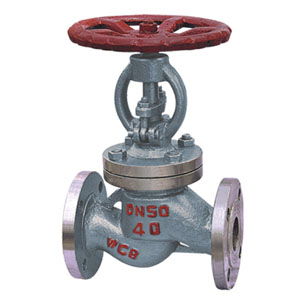 Һ���⌣�ý�ֹ�y