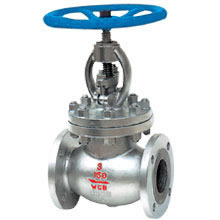 �T����˽�ֹ�y