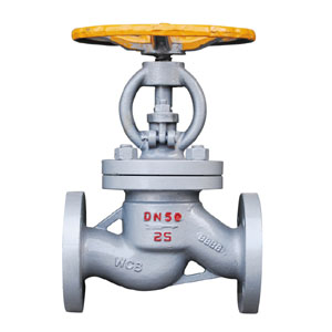 ���ý�ֹ�y