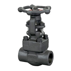 �䓣��ͽ�ֹ�y