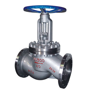 ���ͽ�ֹ�y