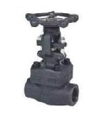 ���ݼy�c�в庸�l�y