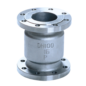 ���P���ʽֹ���y