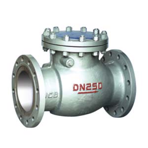 ����ʽֹ���y