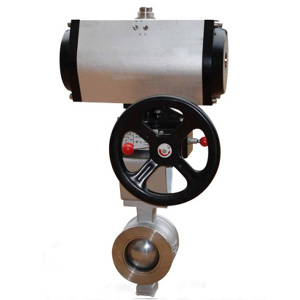 ���O���Д����y�{���y