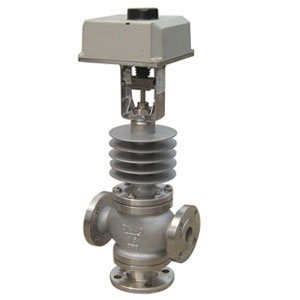 늄���ͨ����-�����{���y