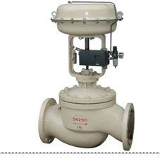 ��С�͚�ӱ�Ĥ�����׺��{���y