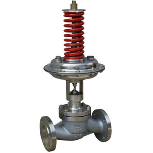 ����ʽ�����{���y