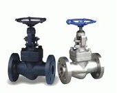 �䓷��m�˽�ֹ�y