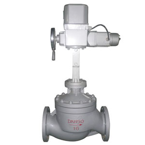 늄ӆ����{���y