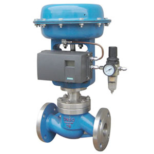 ��С�͚�ӆ����{���y