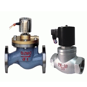 ����늴��y