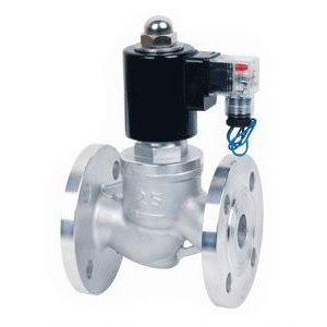 ȫ���P䓷���늴��y