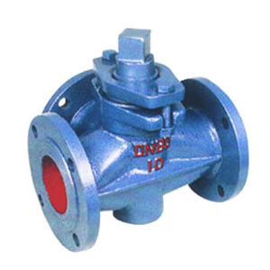 �T�F��ͨ�����y