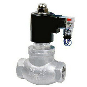 ����Һ��늴��y