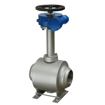 늄��䓺������y