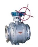 ΁݆�̶�ʽ���y