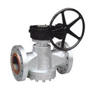 ���������y