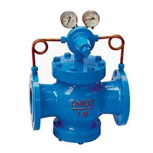 ���ɱ�Ĥʽ�p���y