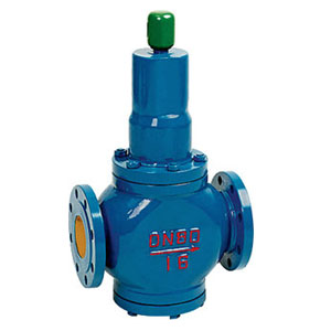 �������_ʽ�p�������y